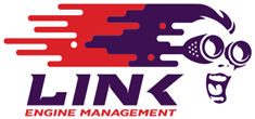Link Engine Management