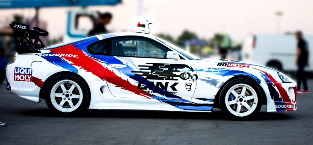 sami-al-shaibani-project-ss-supra-car-park-drift