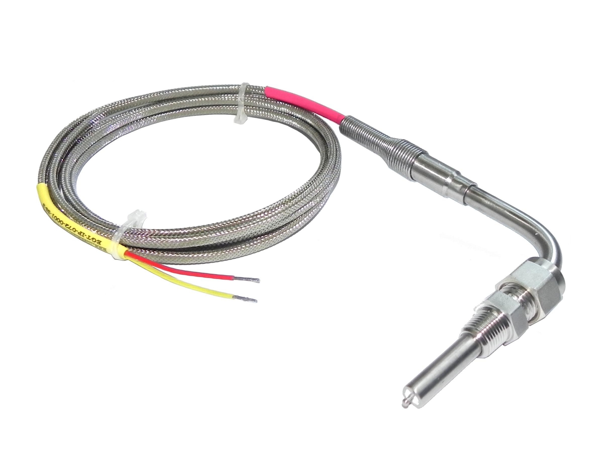 Link ECU partners with Worthouse Drift team