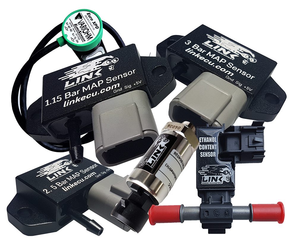 Eton Camera Driver Download