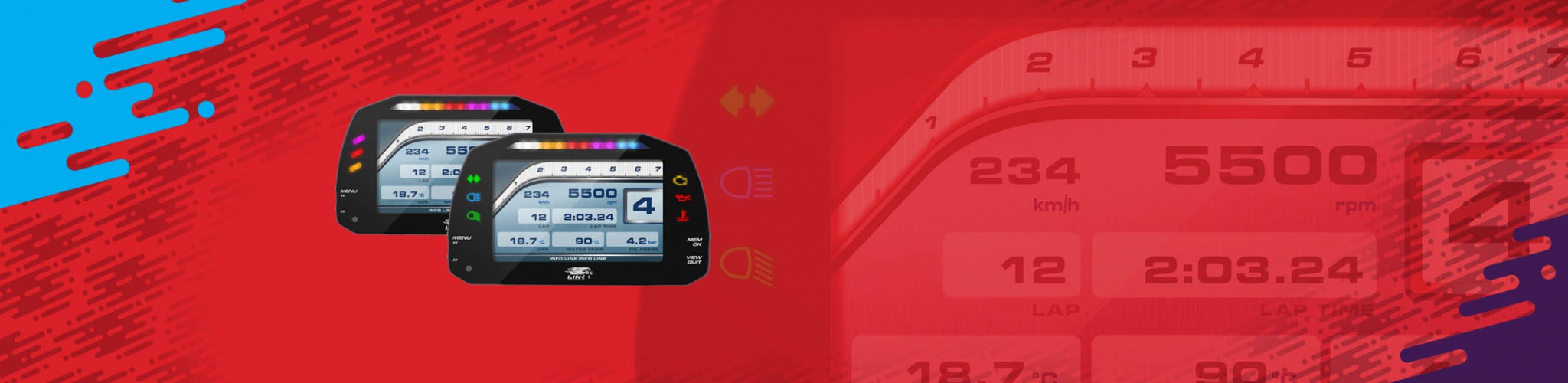 Home Link Engine Management